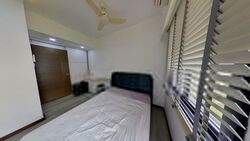 Gryphon Terrace (D5), Terrace #415066011